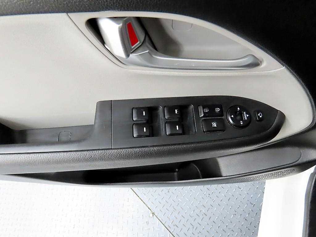 KIA Ray 2022 Blanco - Importación desde Corea - HF Imports Iquique - Foto 13