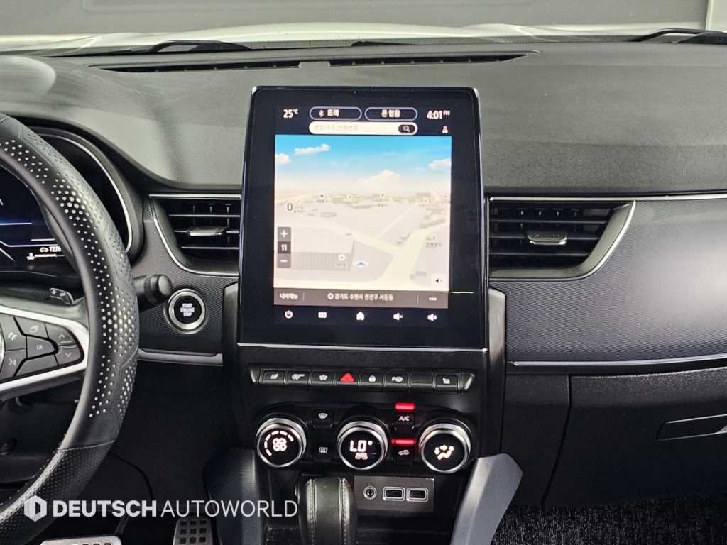 SAMSUNG XM3 2020 Blanco - Importación desde Corea - HF Imports Iquique - Foto 16