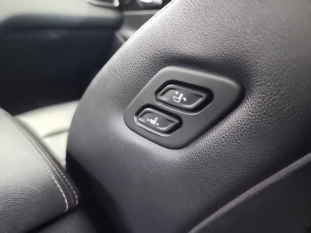 KIA Sorento 2019 Blanco - Importación desde Corea - HF Imports Iquique - Foto 16