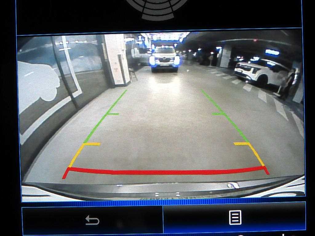 SAMSUNG QM6 2018 - Importación desde Corea - HF Imports Iquique - Foto 16