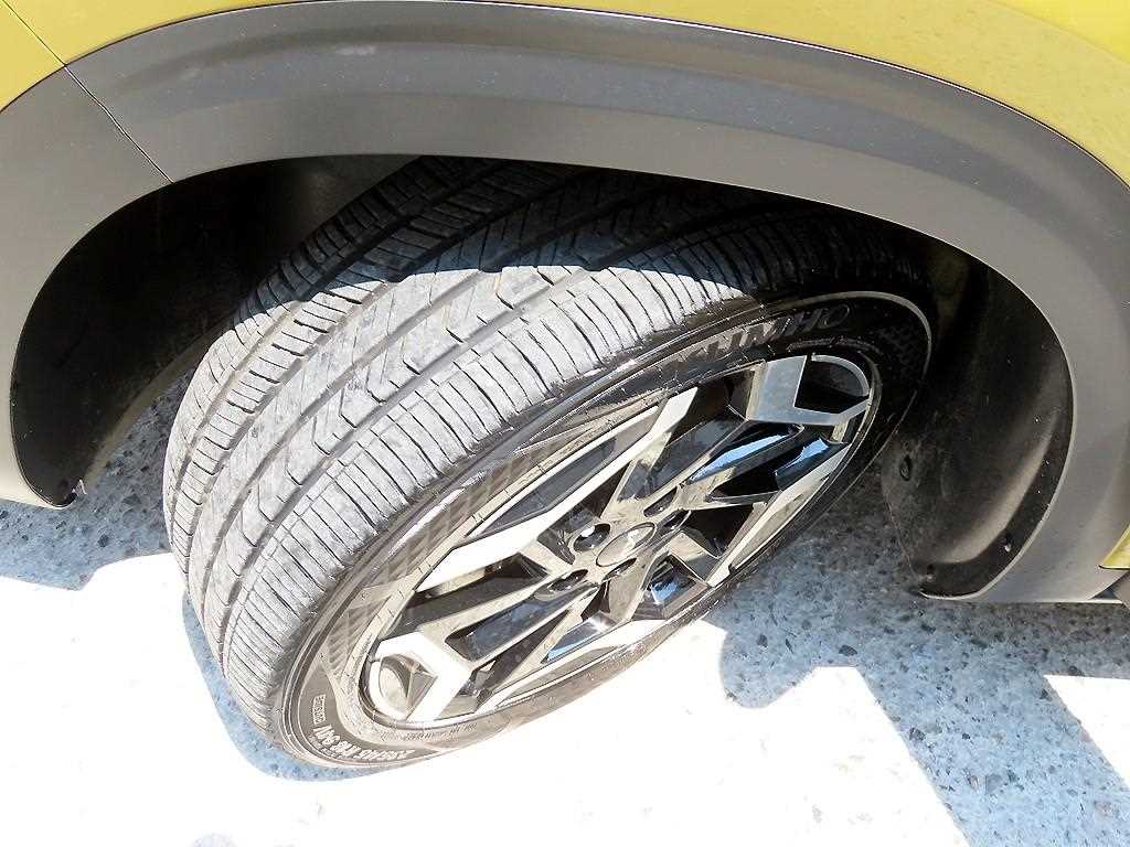 KIA Seltos 2024 - Importación desde Corea - HF Imports Iquique - Foto 20