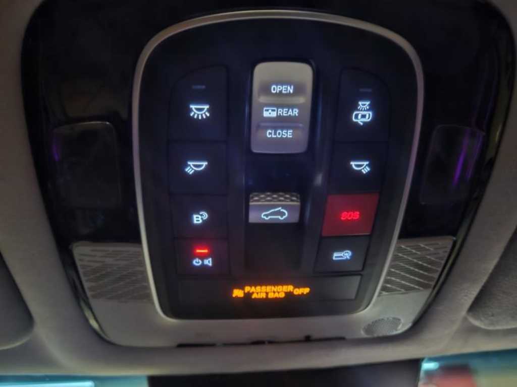 HYUNDAI Palisade 2022 - Importación desde Corea - HF Imports Iquique - Foto 15