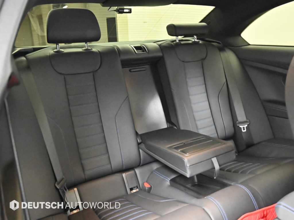 BMW 2 series 2025 Gris - Importación desde Corea - HF Imports Iquique - Foto 14