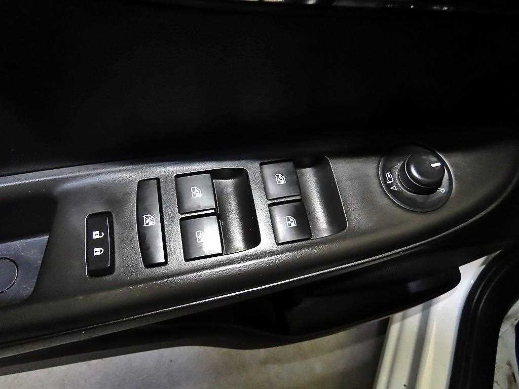 Chevrolet Spark 2020 Blanco - Importación desde Corea - HF Imports Iquique - Foto 16