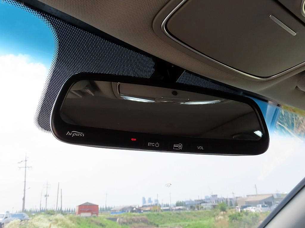 KIA Sorento 2012 - Importación desde Corea - HF Imports Iquique - Foto 14