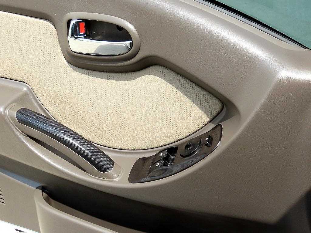 Small Truck Normal Box(High Deck) 2023 Blanco - Importación desde Corea - HF Imports Iquique - Foto 15