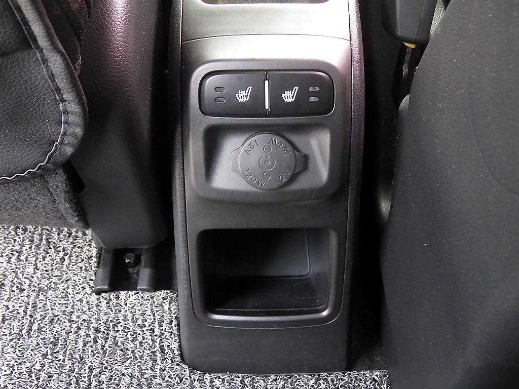 KIA Ray - Vista 12