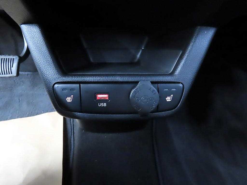KIA Ray 2020 Blanco - Importación desde Corea - HF Imports Iquique - Foto 16
