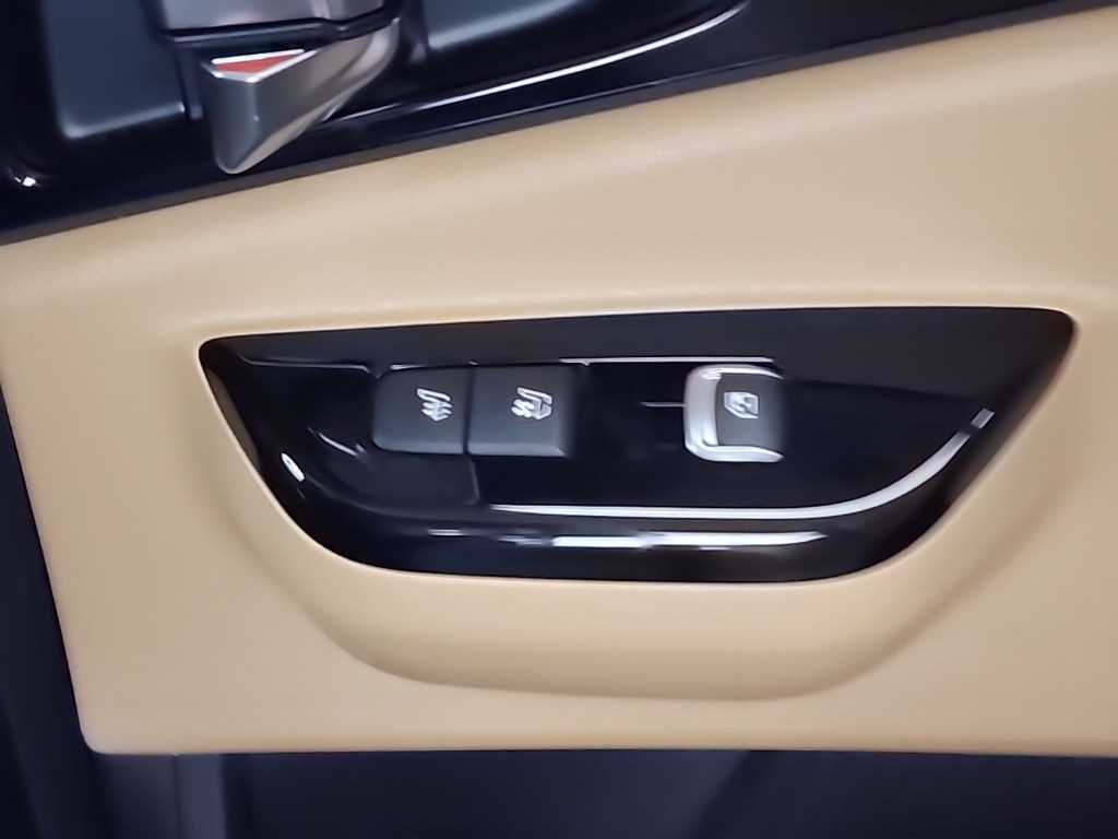 KIA Carnival 2020 Plateado - Importación desde Corea - HF Imports Iquique - Foto 17