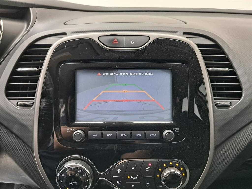 SAMSUNG QM3 - Vista 12