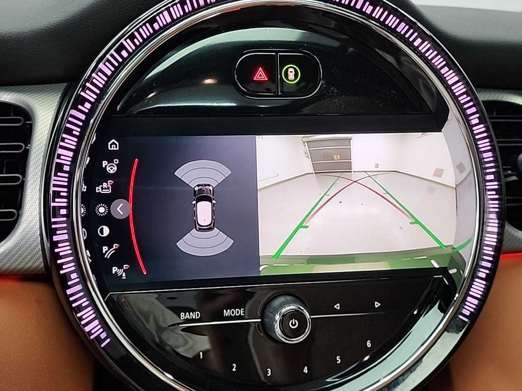 Mini Cooper 2021 - Importación desde Corea - HF Imports Iquique - Foto 17
