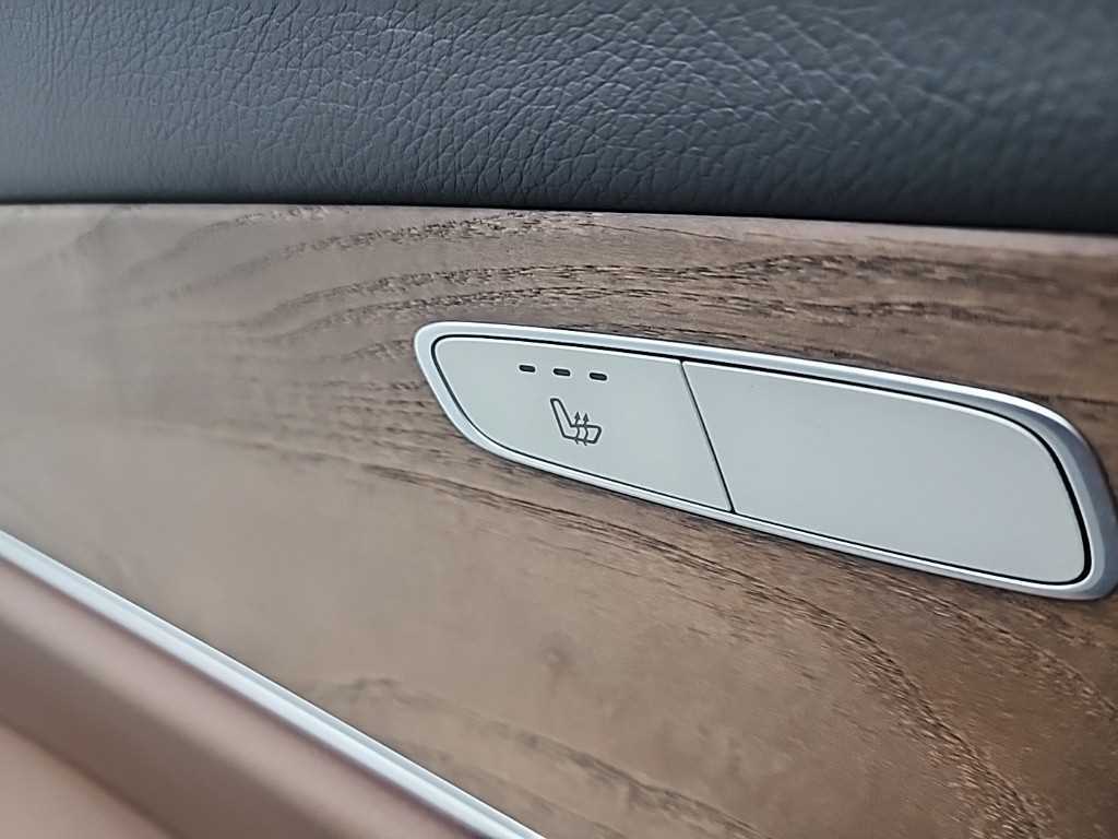 Mercedes Benz E class 2017 Gris - Importación desde Corea - HF Imports Iquique - Foto 16