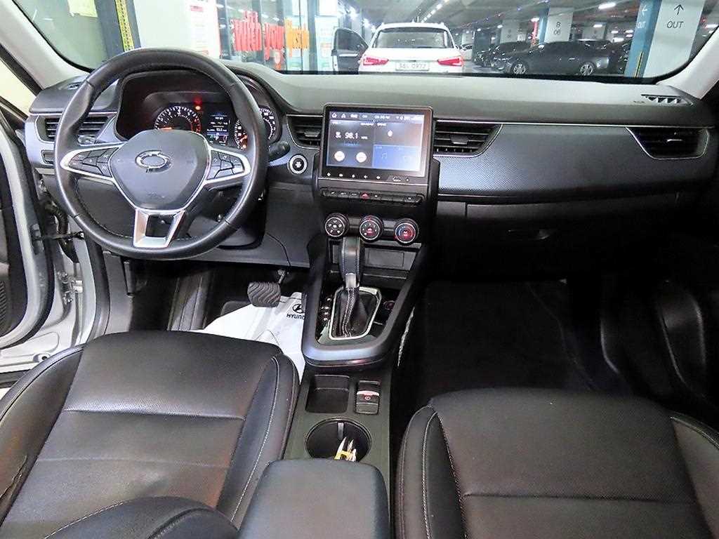 SAMSUNG XM3 - Vista 12