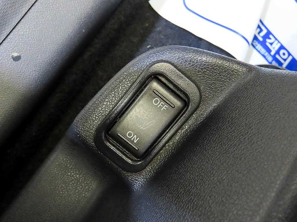 SAMSUNG SM3 2015 Blanco - Importación desde Corea - HF Imports Iquique - Foto 16