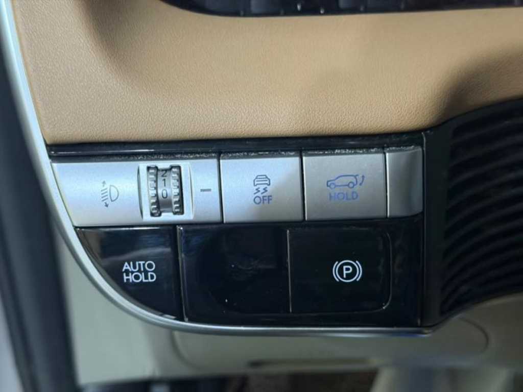 HYUNDAI Ioniq 5 2023 Gris - Importación desde Corea - HF Imports Iquique - Foto 17
