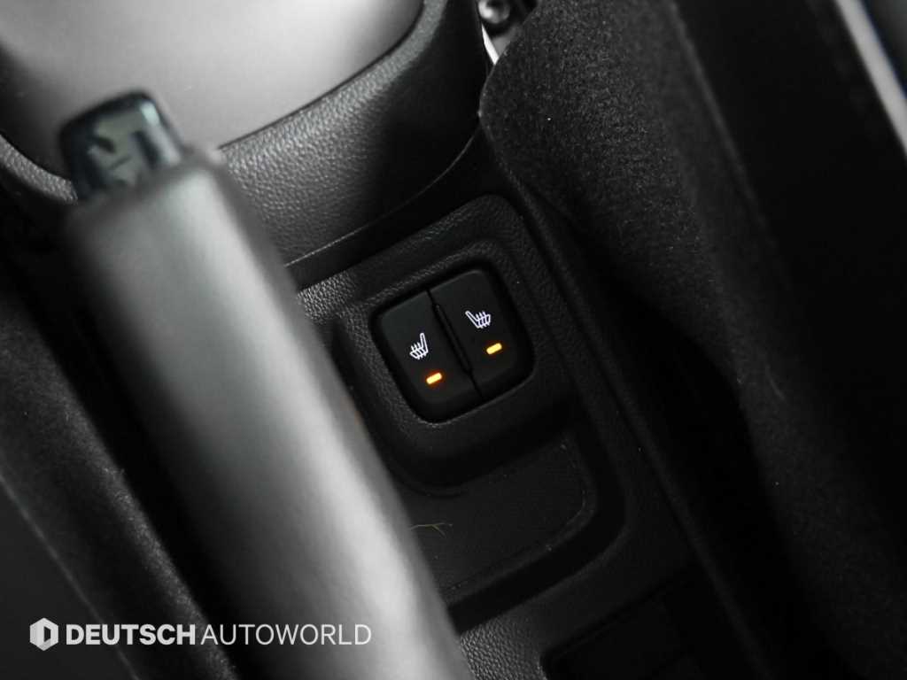 Chevrolet Spark 2020 - Importación desde Corea - HF Imports Iquique - Foto 19