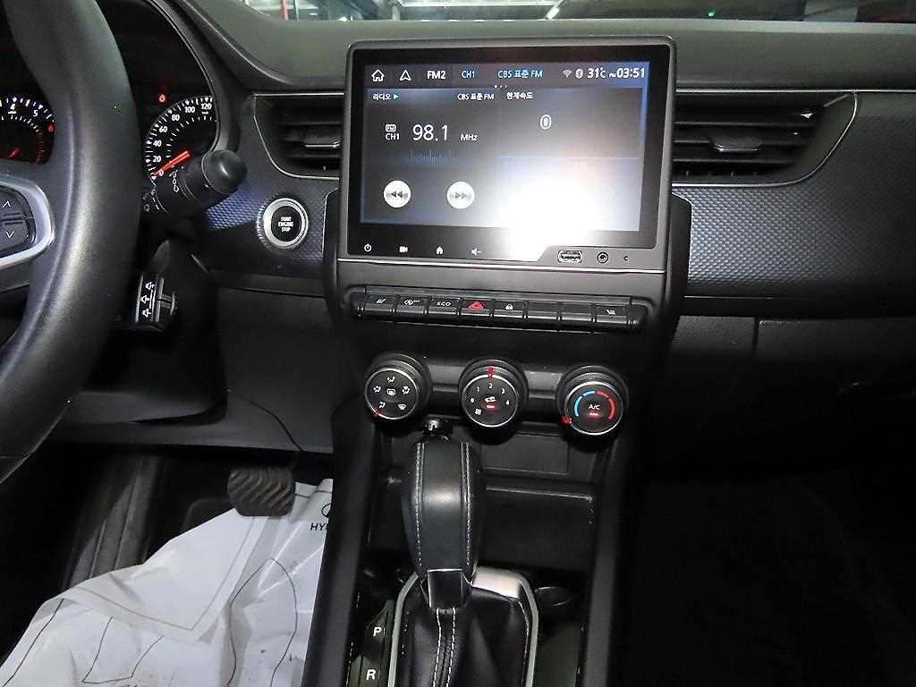 SAMSUNG XM3 2021 Gris - Importación desde Corea - HF Imports Iquique - Foto 13
