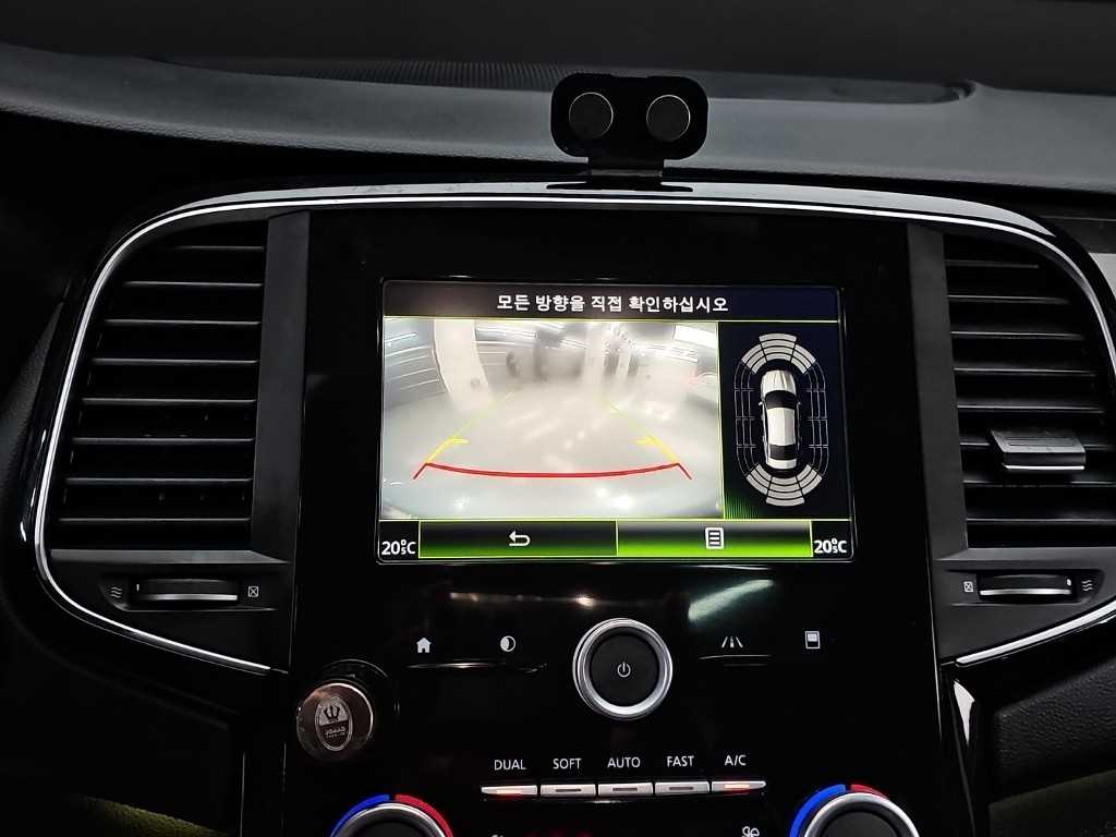 SAMSUNG SM6 2016 Blanco - Importación desde Corea - HF Imports Iquique - Foto 17