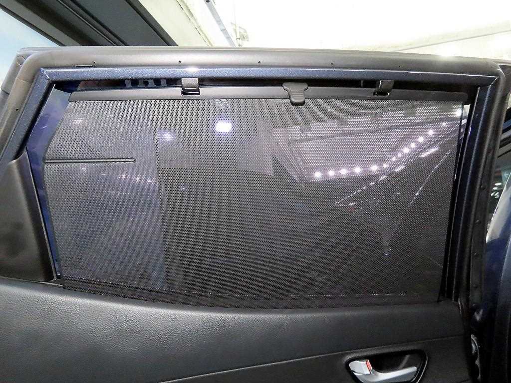 HYUNDAI Santa Fe 2017 Azul - Importación desde Corea - HF Imports Iquique - Foto 16