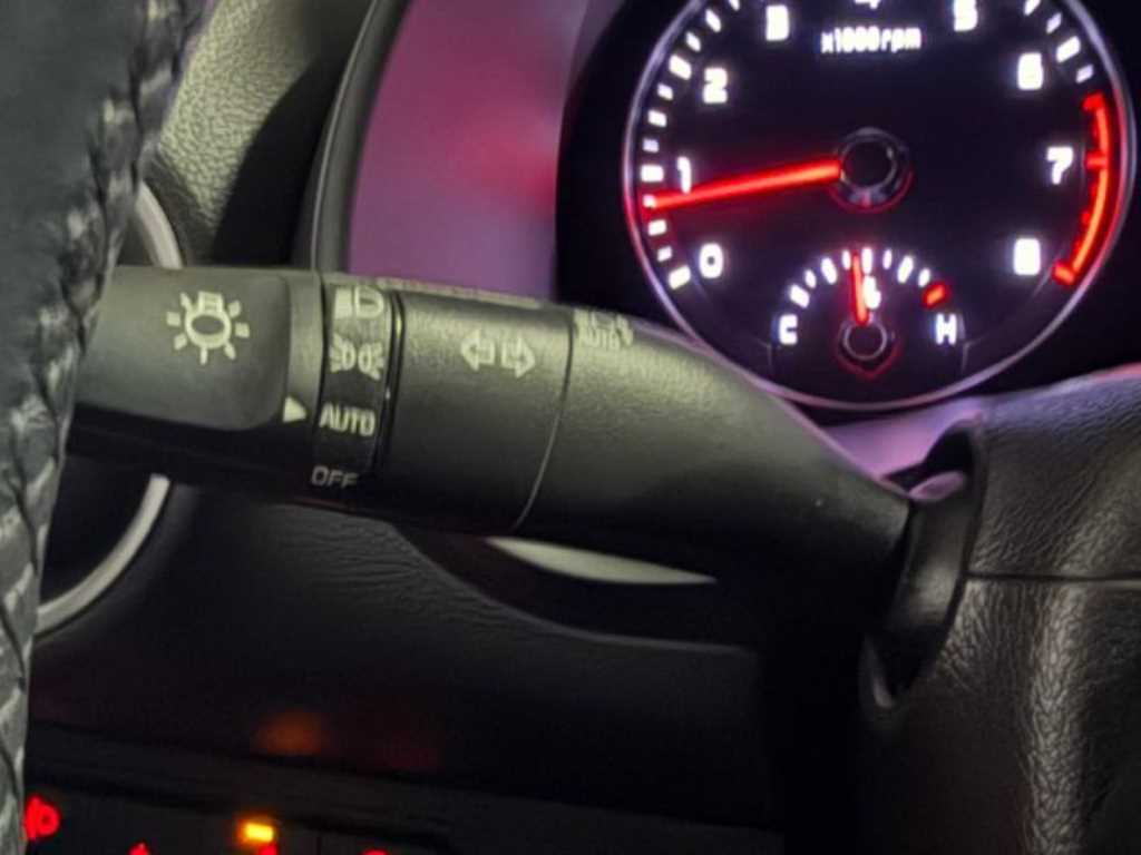 KIA K3 2020 Gris - Importación desde Corea - HF Imports Iquique - Foto 14