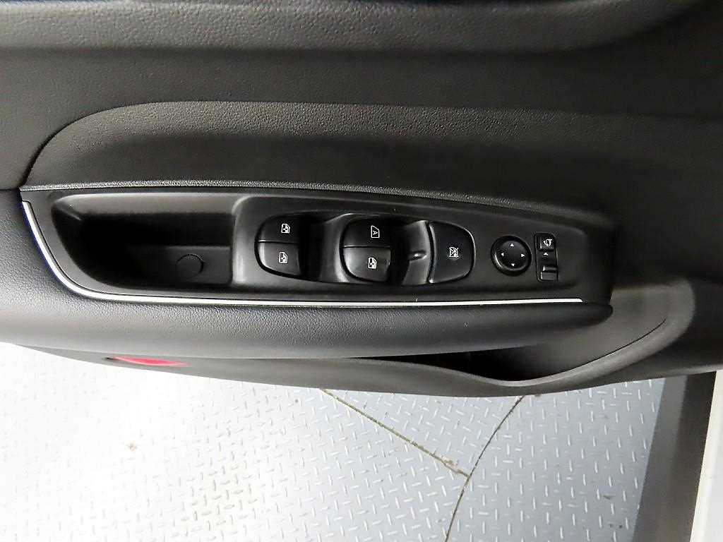 SAMSUNG QM6 2017 - Importación desde Corea - HF Imports Iquique - Foto 13