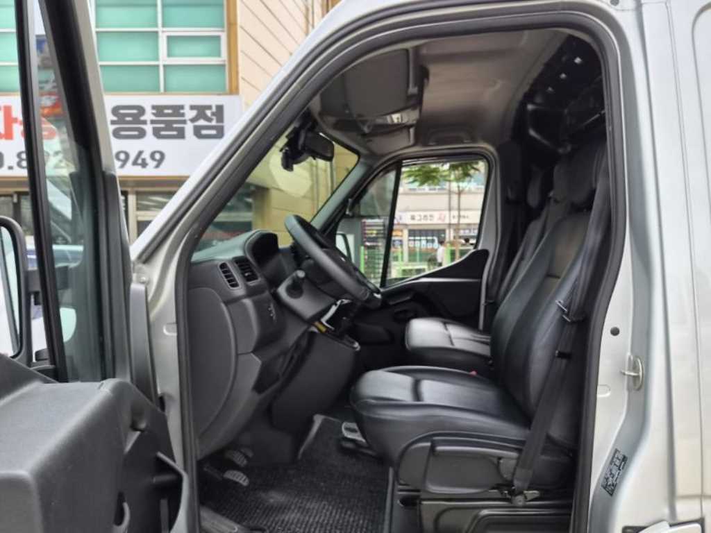 SAMSUNG Master 2021 - Importación desde Corea - HF Imports Iquique - Foto 16
