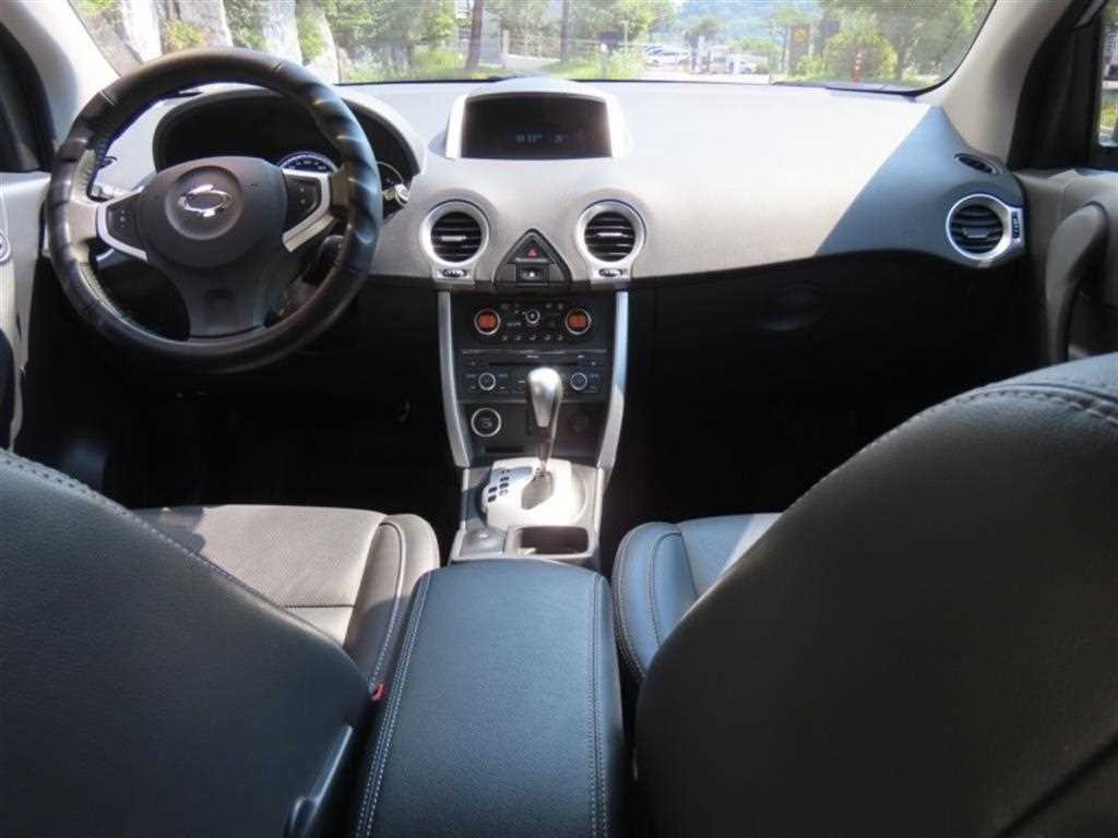 SAMSUNG QM5 2016 Plateado - Importación desde Corea - HF Imports Iquique - Foto 18