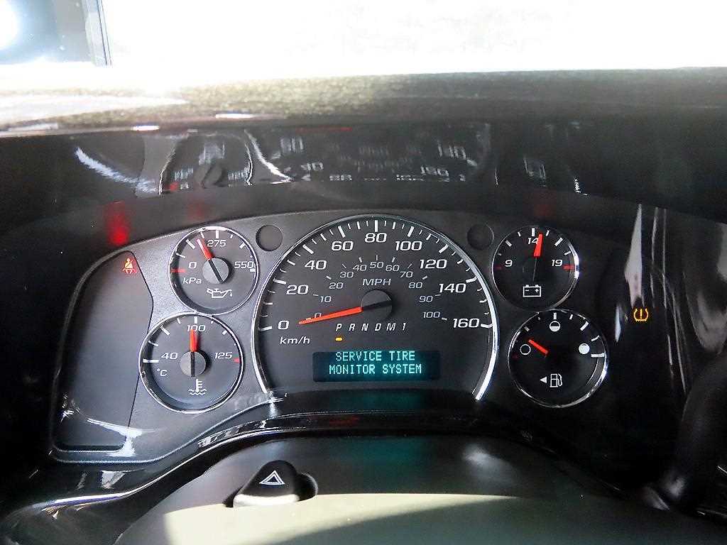 Chevrolet Express van 2017 Negro - Importación desde Corea - HF Imports Iquique - Foto 14