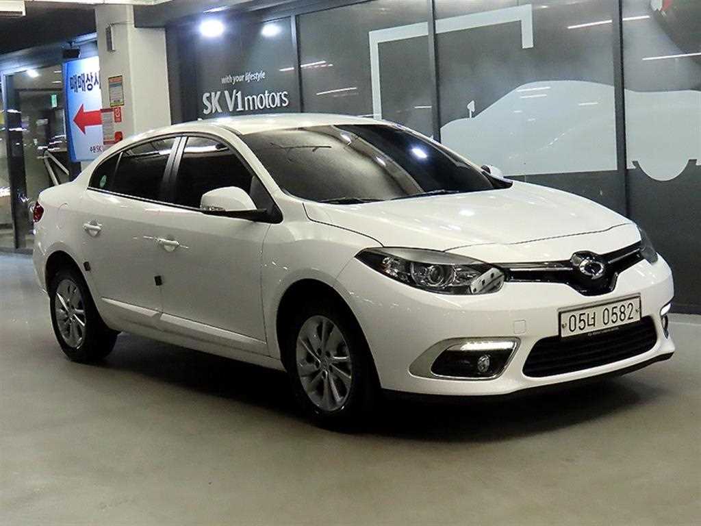 SAMSUNG SM3 2015 Blanco - Importación desde Corea - HF Imports Iquique - Foto 1