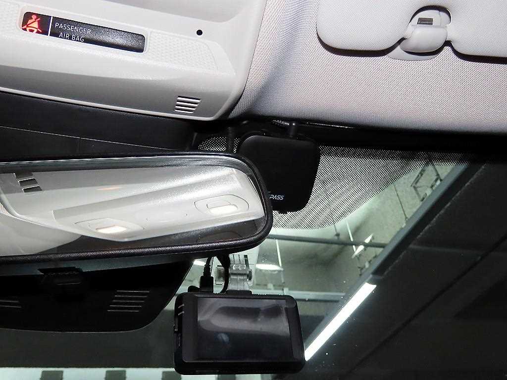 SAMSUNG XM3 2021 Gris - Importación desde Corea - HF Imports Iquique - Foto 18