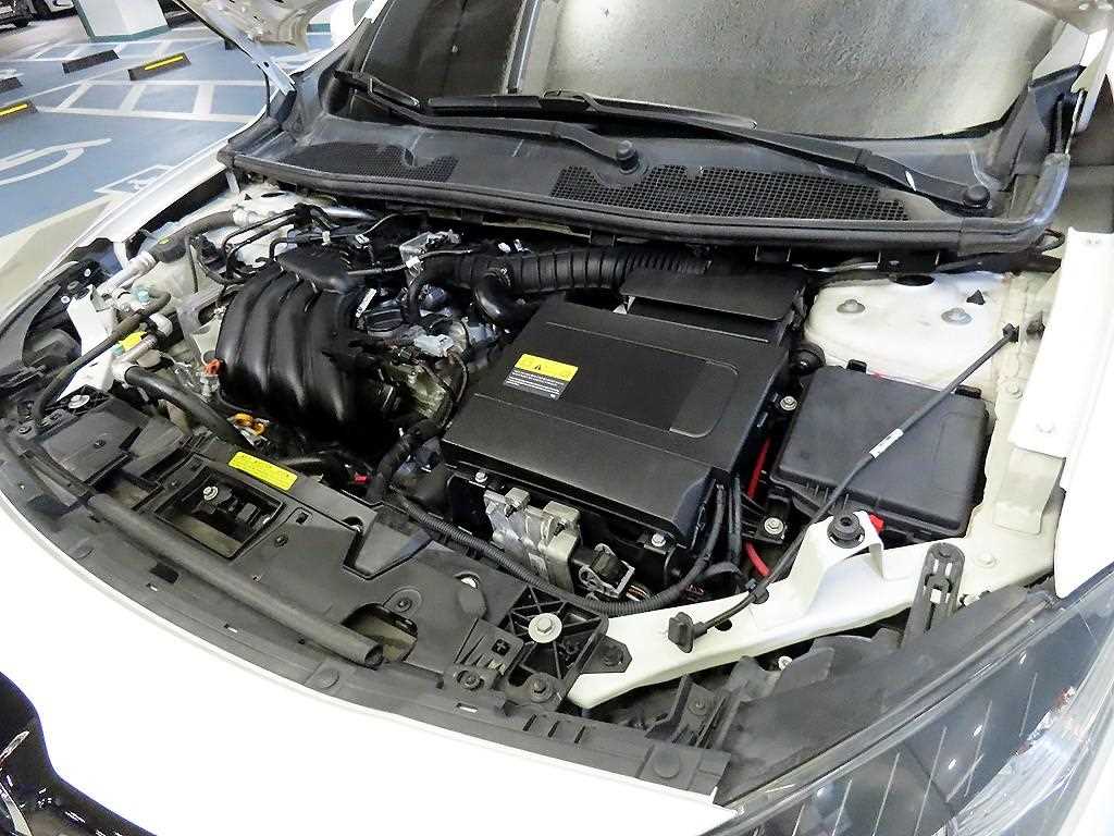SAMSUNG SM3 2015 Blanco - Importación desde Corea - HF Imports Iquique - Foto 19