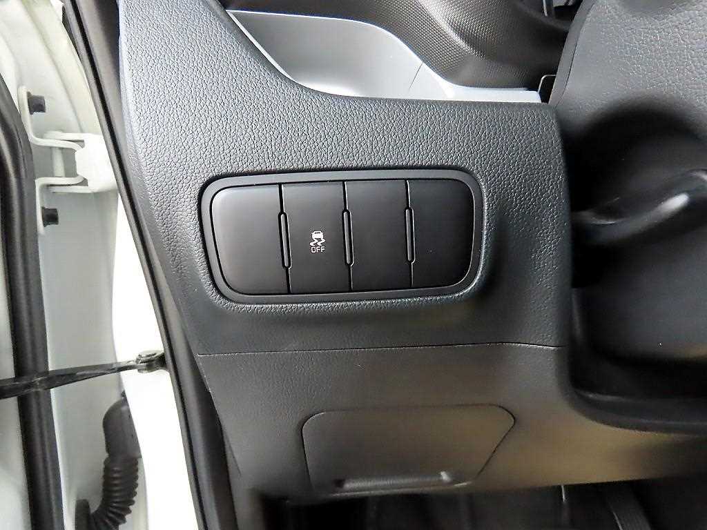 KIA Ray 2021 - Importación desde Corea - HF Imports Iquique - Foto 14