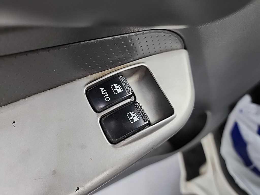 Small Truck Normal Box(Low Deck) 2016 Blanco - Importación desde Corea - HF Imports Iquique - Foto 18