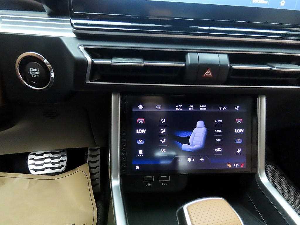 Ssangyong Torres 2023 Blanco - Importación desde Corea - HF Imports Iquique - Foto 18