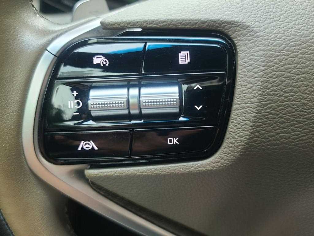 KIA K8 2022 - Importación desde Corea - HF Imports Iquique - Foto 20