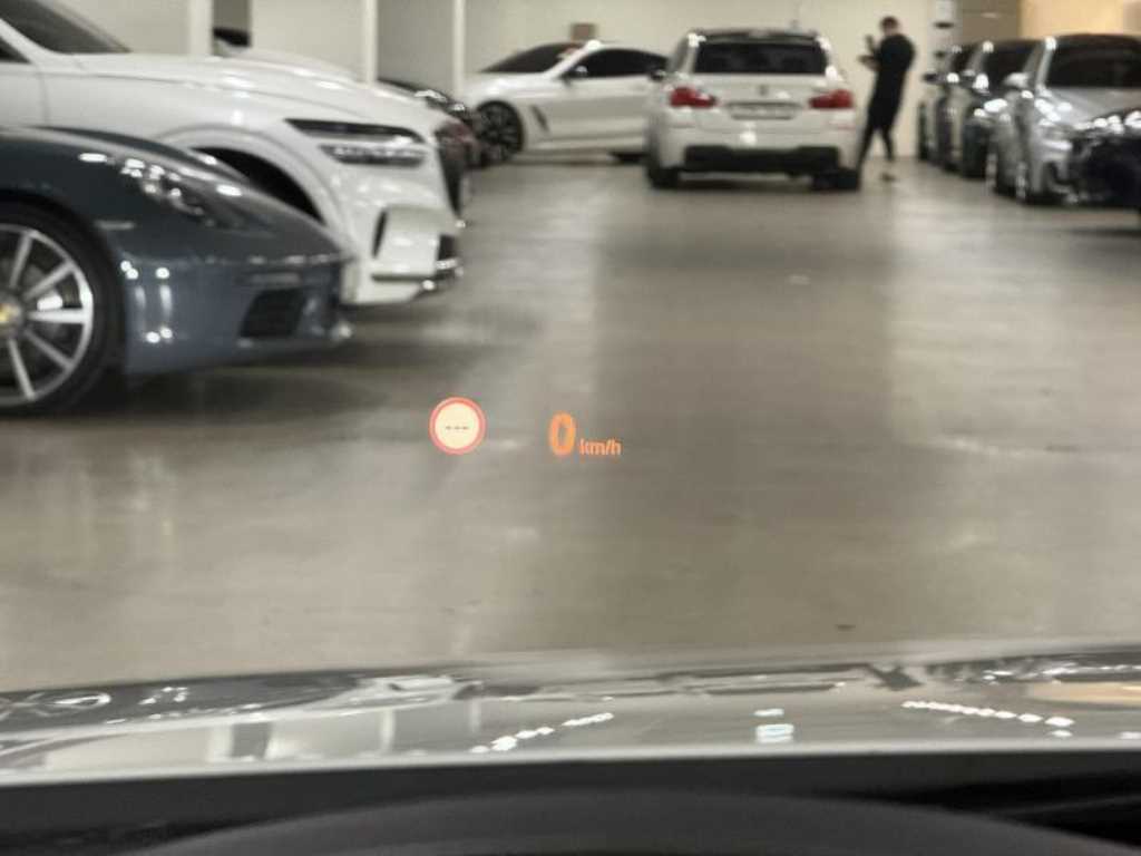 BMW 4 Series 2017 - Importación desde Corea - HF Imports Iquique - Foto 18