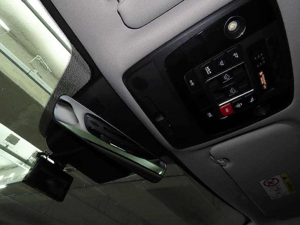KIA Carnival 2024 Blanco - Importación desde Corea - HF Imports Iquique - Foto 15