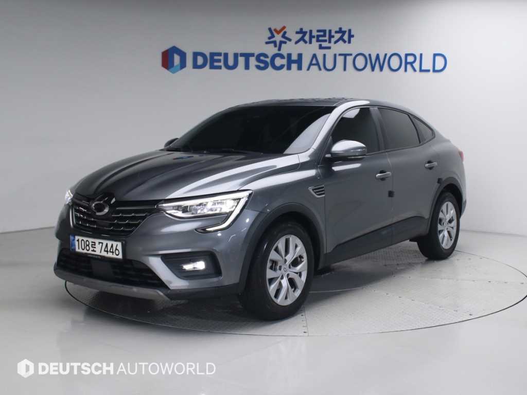 SAMSUNG XM3 2021 - Importación desde Corea - HF Imports Iquique - Foto 1