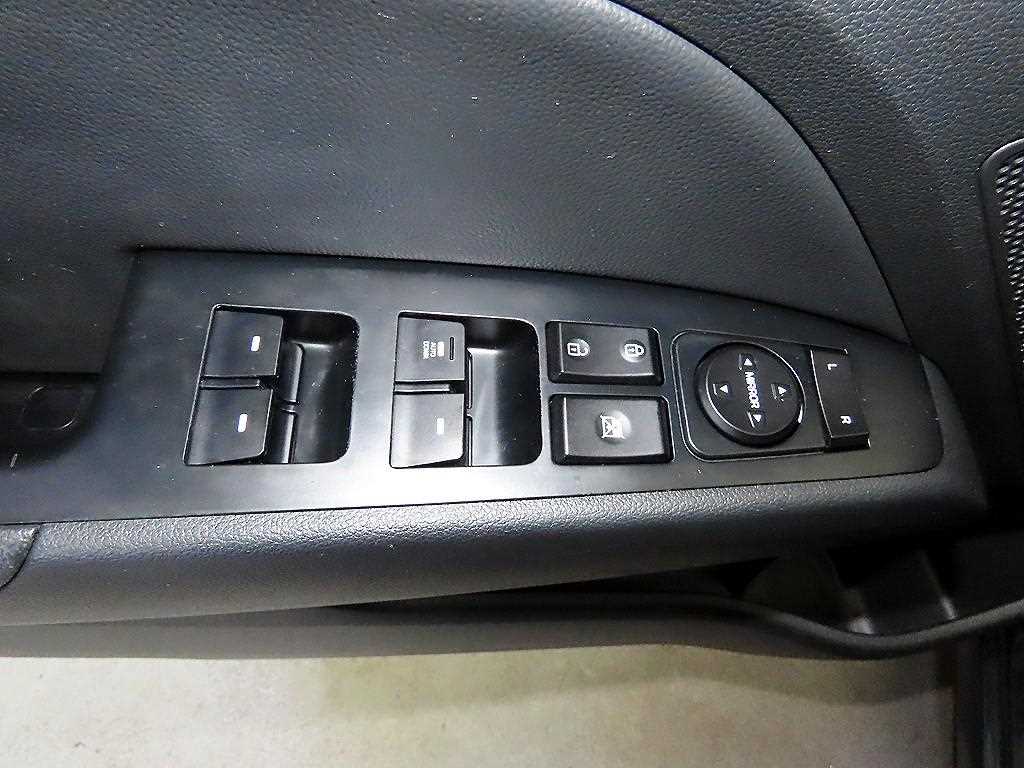 HYUNDAI Avante 2018 Azul - Importación desde Corea - HF Imports Iquique - Foto 15