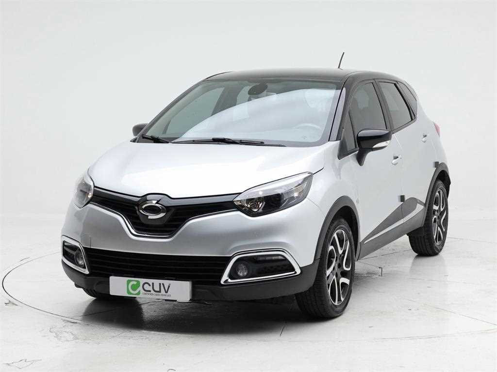 SAMSUNG QM3 2014 Gris - Importación desde Corea - HF Imports Iquique - Foto 1