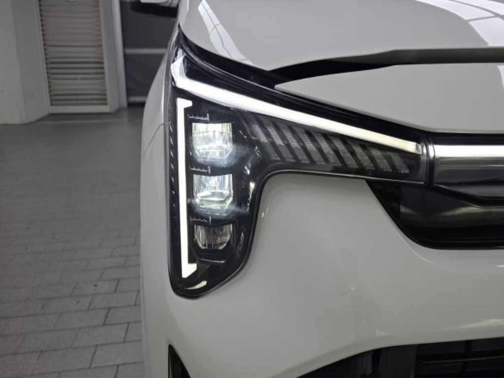 KIA Morning 2025 - Importación desde Corea - HF Imports Iquique - Foto 20