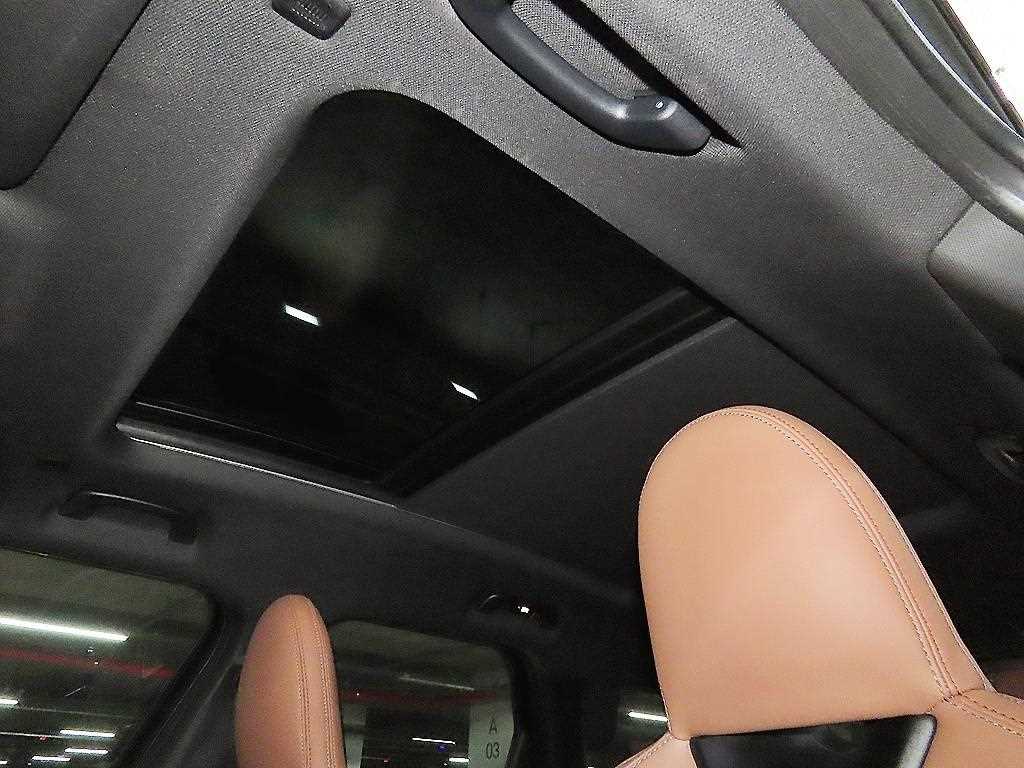 Mini Countryman 2024 - Importación desde Corea - HF Imports Iquique - Foto 17