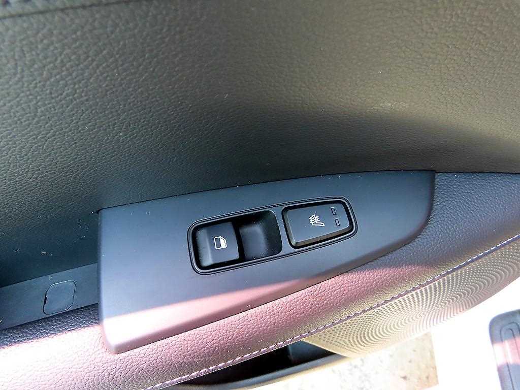 KIA K3 2018 Blanco - Importación desde Corea - HF Imports Iquique - Foto 19
