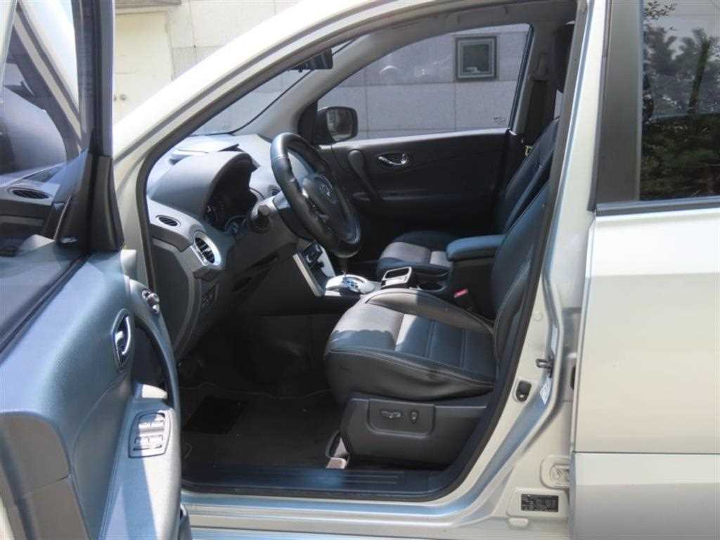 SAMSUNG QM5 2016 Plateado - Importación desde Corea - HF Imports Iquique - Foto 15