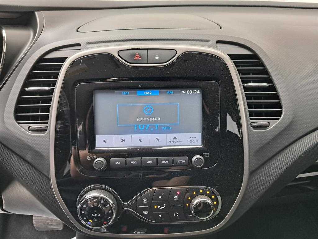 SAMSUNG QM3 - Vista 11