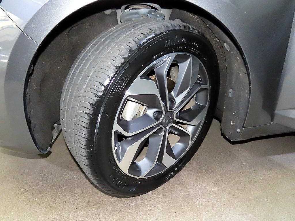 SAMSUNG SM6 2018 Gris - Importación desde Corea - HF Imports Iquique - Foto 20