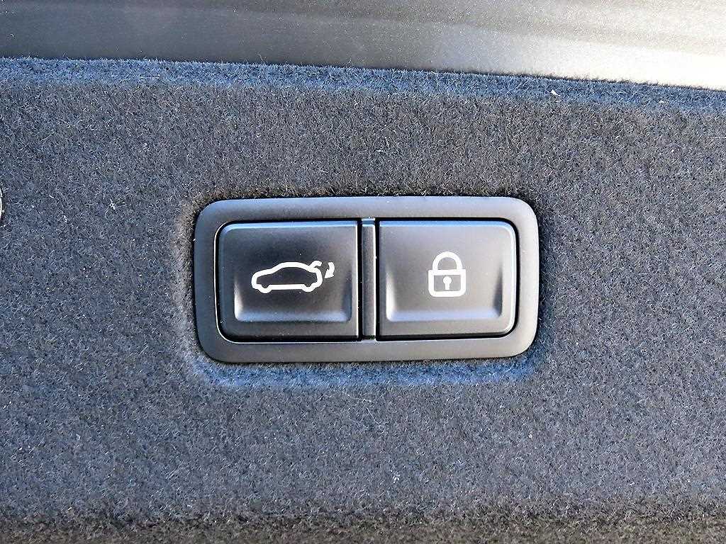 KIA K8 2022 Gris - Importación desde Corea - HF Imports Iquique - Foto 19