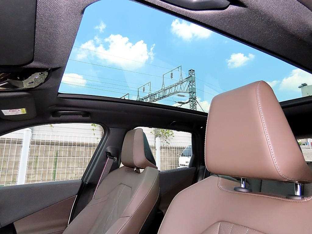 BMW X3 2025 - Importación desde Corea - HF Imports Iquique - Foto 17