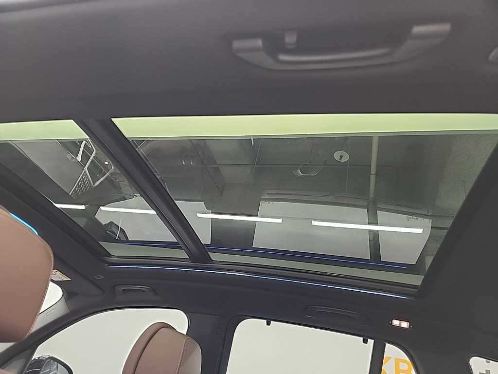 BMW X5 2025 - Importación desde Corea - HF Imports Iquique - Foto 16