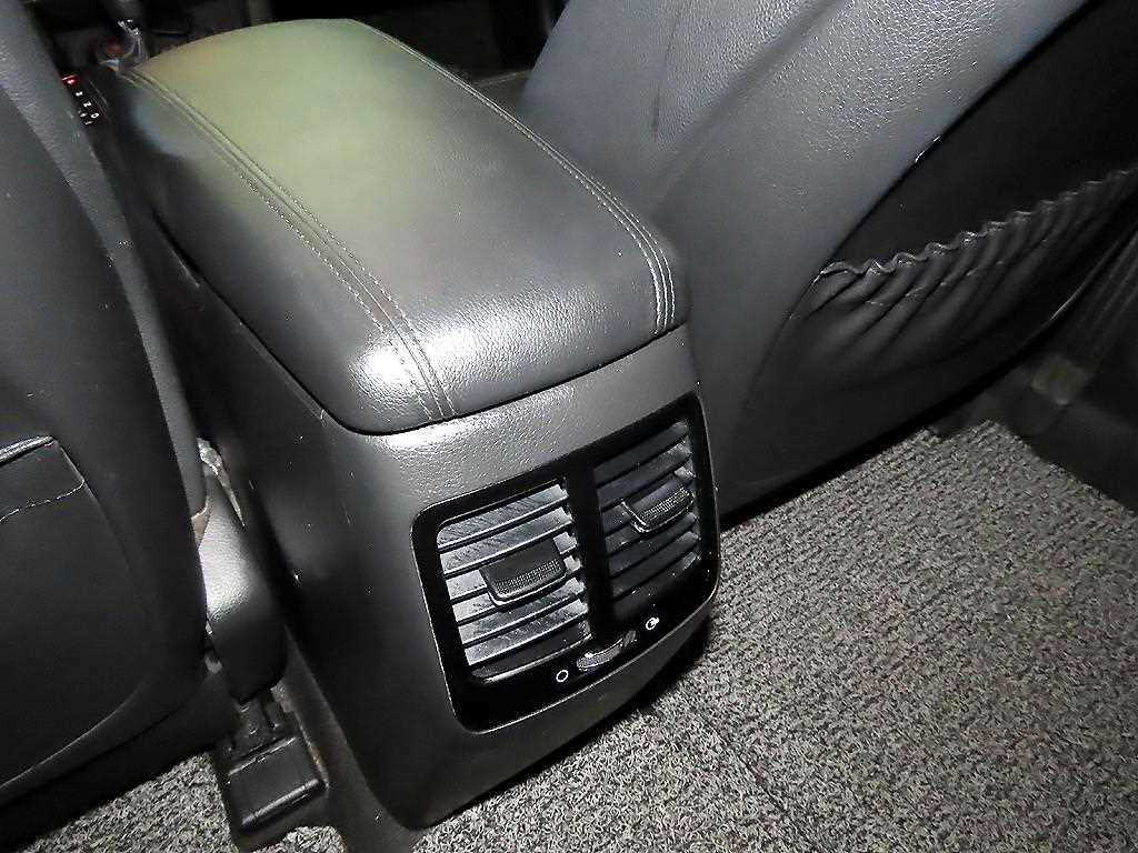 KIA K5 2012 Plateado - Importación desde Corea - HF Imports Iquique - Foto 19